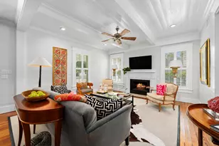 722 Jackson St, Columbus, TX 78934 - Photo 12