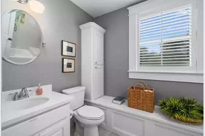 722 Jackson Street, Columbus, TX 78934 - Photo 36