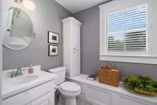 722 Jackson St, Columbus, TX 78934 - Photo 36