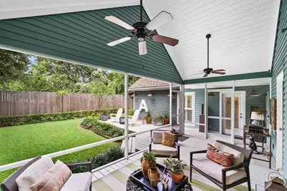 722 Jackson Street, Columbus, TX 78934 - Photo 40