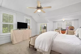 722 Jackson St, Columbus, TX 78934 - Photo 38