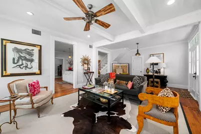 722 Jackson Street, Columbus, TX 78934 - Photo 14