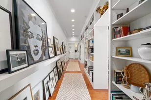 722 Jackson St, Columbus, TX 78934 - Photo 28