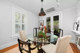 722 Jackson St, Columbus, TX 78934 - Photo 20