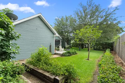 722 Jackson Street, Columbus, TX 78934 - Photo 44