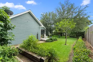 722 Jackson St, Columbus, TX 78934 - Photo 44