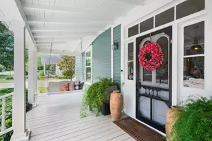 722 Jackson St, Columbus, TX 78934 - Photo 8