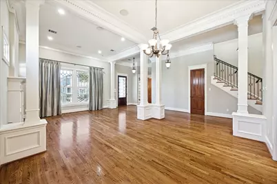 1213 Ashland Street, Houston, TX 77008 - Photo 12