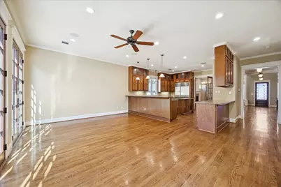 1213 Ashland Street, Houston, TX 77008 - Photo 20