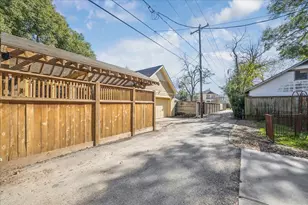 1213 Ashland St, Houston, TX 77008 - Photo 38