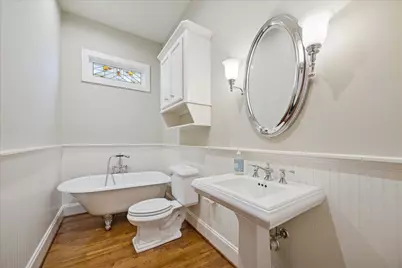 1213 Ashland Street, Houston, TX 77008 - Photo 14