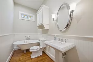 1213 Ashland St, Houston, TX 77008 - Photo 14