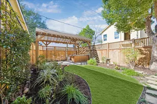 1213 Ashland St, Houston, TX 77008 - Photo 32