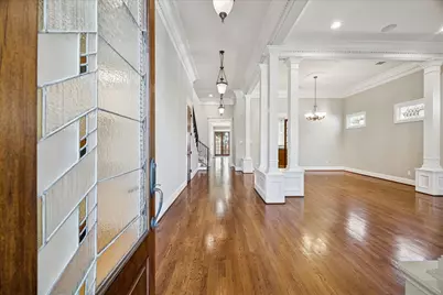 1213 Ashland Street, Houston, TX 77008 - Photo 6