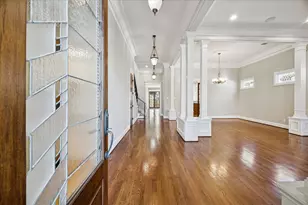 1213 Ashland St, Houston, TX 77008 - Photo 6