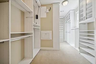 1213 Ashland Street, Houston, TX 77008 - Photo 24