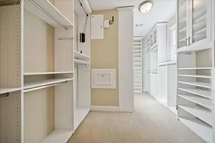 1213 Ashland St, Houston, TX 77008 - Photo 24