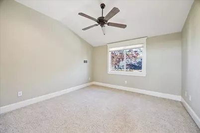 1213 Ashland Street, Houston, TX 77008 - Photo 30