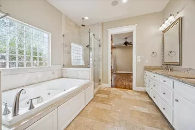 1213 Ashland Street, Houston, TX 77008 - Photo 22