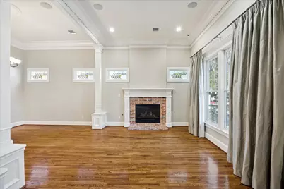 1213 Ashland Street, Houston, TX 77008 - Photo 8