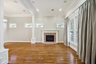 1213 Ashland St, Houston, TX 77008 - Photo 8