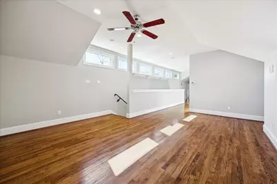 1213 Ashland Street, Houston, TX 77008 - Photo 26