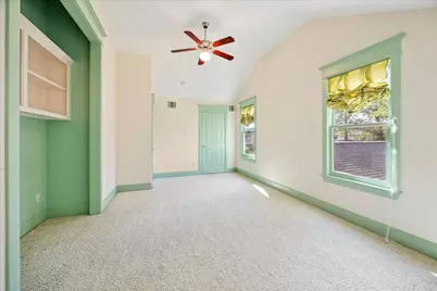 1213 Ashland Street, Houston, TX 77008 - Photo 28