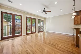 1213 Ashland St, Houston, TX 77008 - Photo 18