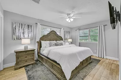 3515 Meadowlark Lane, Alvin, TX 77511 - Photo 14