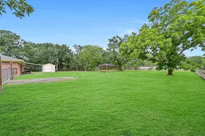 3515 Meadowlark Lane, Alvin, TX 77511 - Photo 22