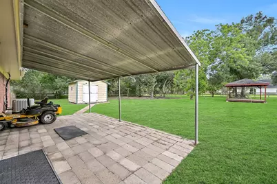 3515 Meadowlark Lane, Alvin, TX 77511 - Photo 20