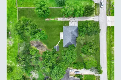 3515 Meadowlark Lane, Alvin, TX 77511 - Photo 24