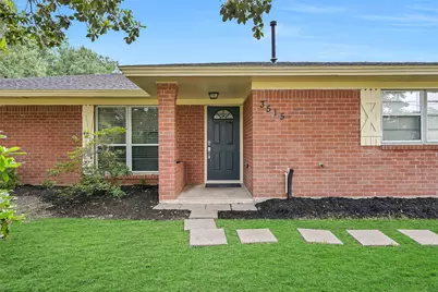 3515 Meadowlark Lane, Alvin, TX 77511 - Photo 4