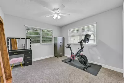 3515 Meadowlark Lane, Alvin, TX 77511 - Photo 16