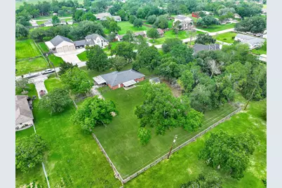 3515 Meadowlark Lane, Alvin, TX 77511 - Photo 26