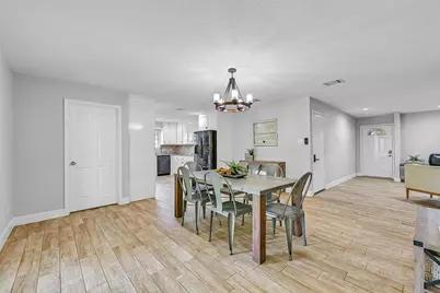 3515 Meadowlark Lane, Alvin, TX 77511 - Photo 8