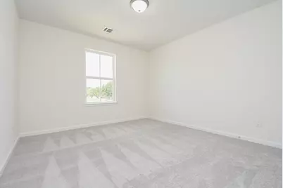 2819 Topiary Lane, Houston, TX 77014 - Photo 24