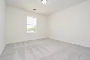 2819 Topiary Ln, Houston, TX 77014 - Photo 24