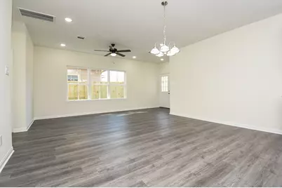 2819 Topiary Lane, Houston, TX 77014 - Photo 6