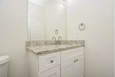 2819 Topiary Lane, Houston, TX 77014 - Photo 14