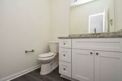 2819 Topiary Lane, Houston, TX 77014 - Photo 26