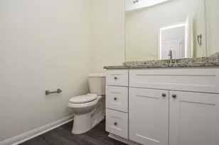 2819 Topiary Ln, Houston, TX 77014 - Photo 26