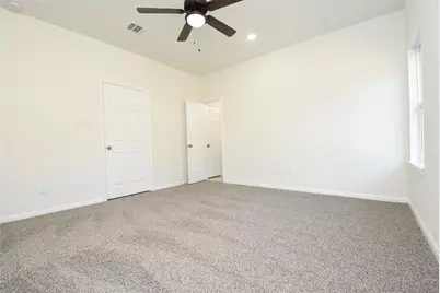 2819 Topiary Lane, Houston, TX 77014 - Photo 16