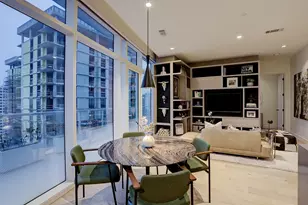 4521 San Felipe St, Houston, TX 77027 - Photo 10