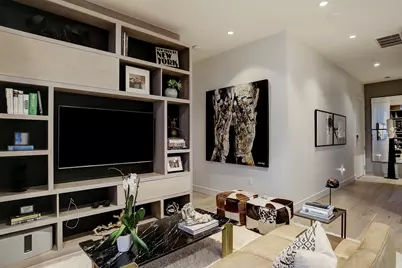 4521 San Felipe Street #1804, Houston, TX 77027 - Photo 12