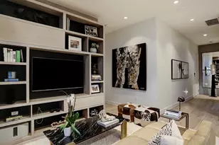 4521 San Felipe St, Houston, TX 77027 - Photo 12