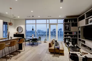 4521 San Felipe St, Houston, TX 77027 - Photo 6