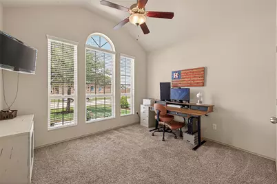 20515 Andorra Hills Lane, Katy, TX 77449 - Photo 16