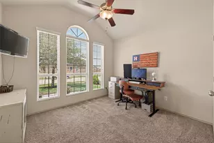 20515 Andorra Hills Ln, Katy, TX 77449 - Photo 16