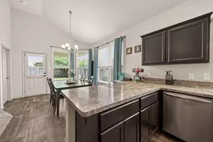 20515 Andorra Hills Ln, Katy, TX 77449 - Photo 12